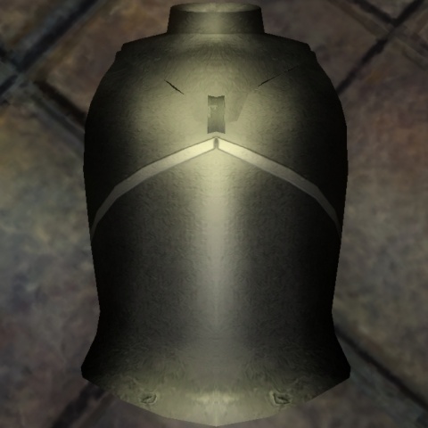 Datei:480px-NE-mod-Nehrim Expanded-item-Fluch des gefallenen Erzseraph-Staehlerner Sarg.jpg