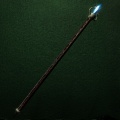 Datei:120px-NE-item-Sardrens Stab.jpg
