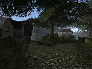 Datei:180px-Die Kreuzung.jpg