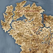 Datei:180px-NordreichKarte.jpg