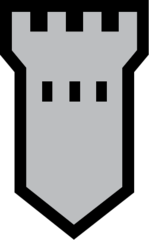 Datei:149px-EN-Marker-Fort.svg.png