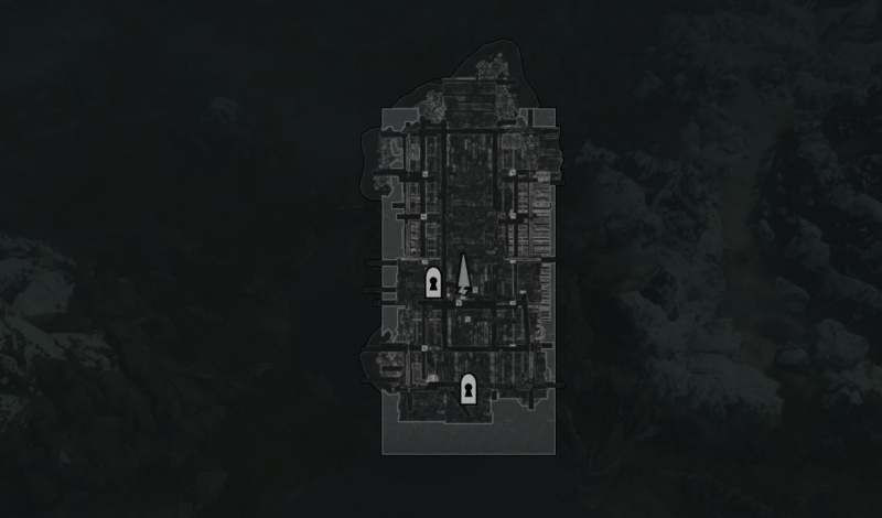 Datei:800px-EN Burg Brandenfels Lokalkarte.jpg