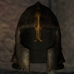 Datei:240px-NE-mod-Nehrim Expanded-item-Wolfsblut-Wolfsbluthelm.jpg