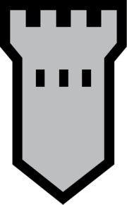 Datei:180px-EN-Marker-Fort.svg.png