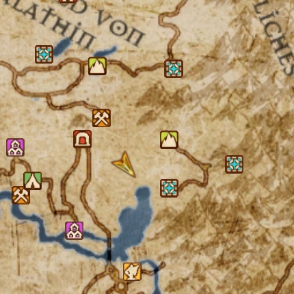 Datei:NE-mod-Nehrim Expanded-map-Standort-Frostbeisser.jpg