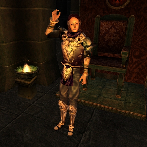 Datei:20251122201301!MA-npc-Koenigin Tarnry 02.jpg