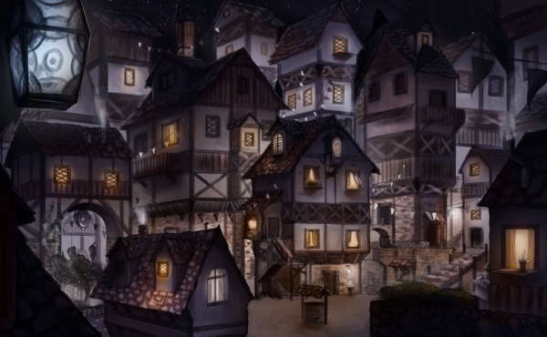 Datei:600px-EN-pre-release-Ark Handwerkerviertel Konzept01.jpg