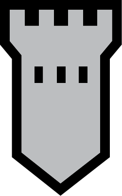 Datei:251px-EN-Marker-Fort.svg.png