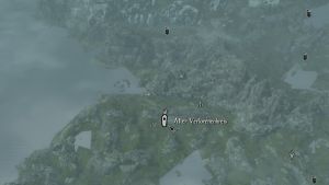 1600px-En-map-Alter Verlorenenkreis.jpg