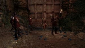 20251122201246!EN-quest-Unser aller Rettung, Teil II 02.jpg