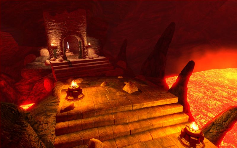 Datei:20251122201250!NE-quest-Der Stein der Piraten 01.jpg