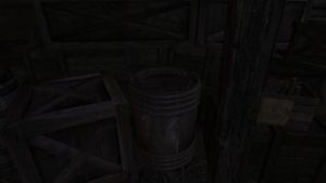 330px-EN-quest-Ein neues Leben-Seil.jpg