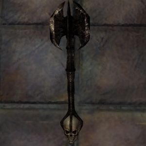 600px-NE-mod-Nehrim Expanded-item-Krypta-Knochengeissel.jpg