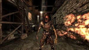 1200px-EN-quest-Mythen und Legenden 02.jpg