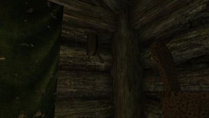 1600px-EN-place-Haus des Gerbersmannes-3.jpg