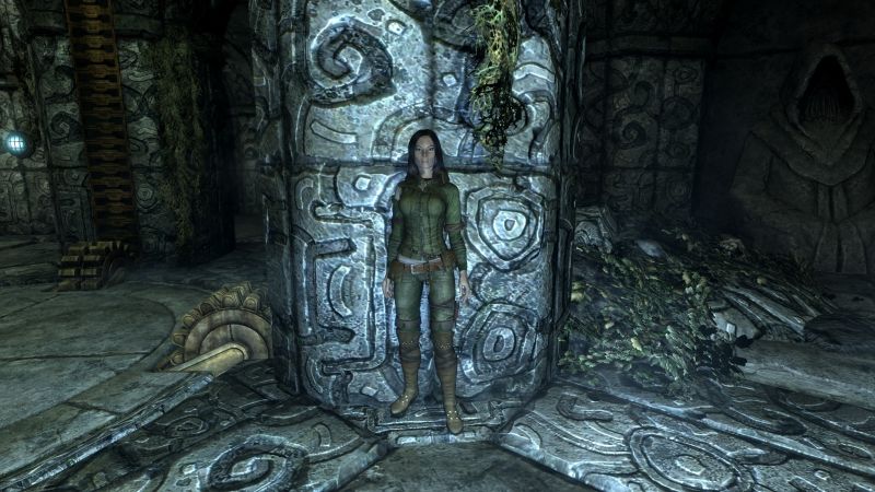 Datei:1600px-EN-quest-Wellenzaehmen 03.jpg