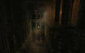 432px-EN-place-Kloster Westgard innen02.jpg