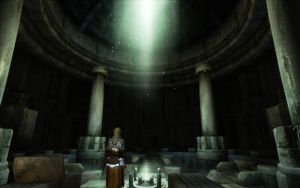 640px-NE-quest-Seele des Schwertes.jpg