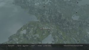 EN-map Schimmernde Mine.jpg