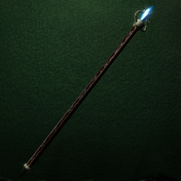 Datei:NE-item-Sardrens Stab.jpg