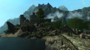 800px-EN-Orte-Alte Dreiflusswacht-Ansicht01.jpg