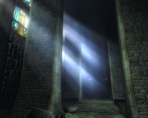 1125px-NE-quest-Die vergessene Festung 08.jpg