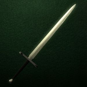 600px-NE-item-Teldors Schlaechter.jpg