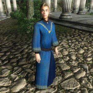 900px-NE-npc-Erzmagierin Vanmiria.jpg