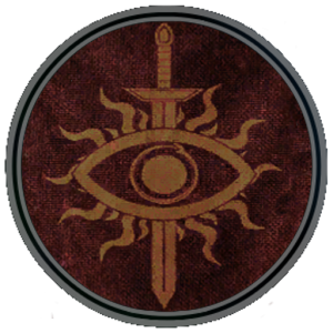 Enderal-Symbol-Fraktion-Orden01-icon.png