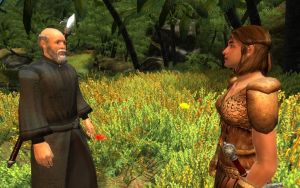 1024px-NE-quest-Unerwartete Schwierigkeiten.jpg