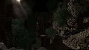 1200px-EN-quest-Die Truemmer der Ordnung, Teil II.jpg