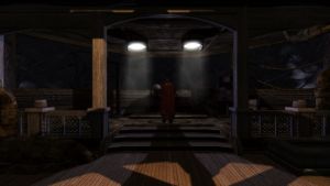 600px-EN-quest-Eine vergessene Heimat, Teil I 04.jpg