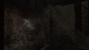 800px-EN-Alte Dammwarte Nebenraum Spinnenweben.jpg