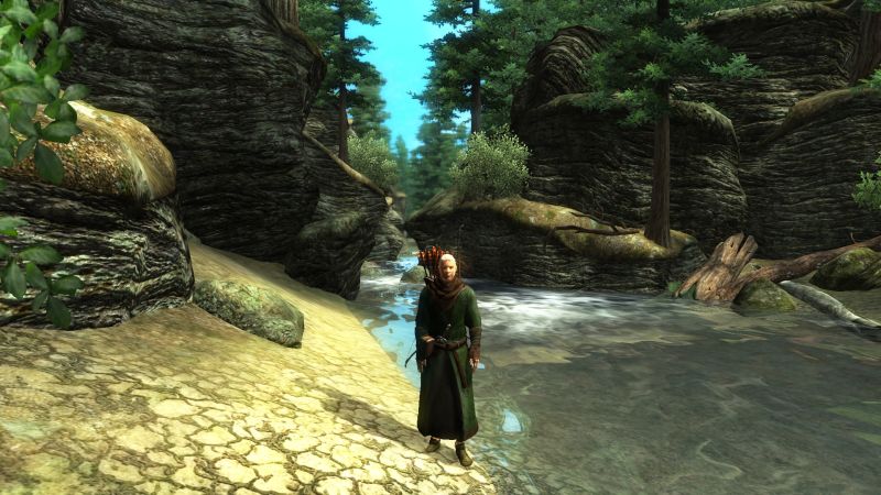 Datei:20251122201250!NE-quest-Goblins und Wildschweine 04.jpg