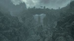 1000px-Dark valley.jpg