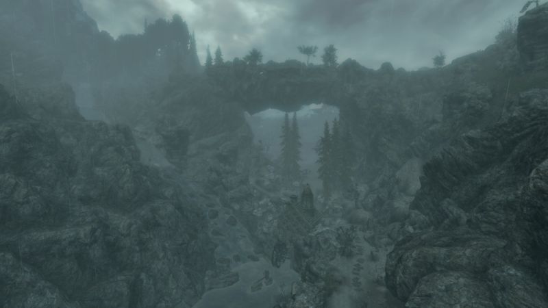 Datei:1000px-Dark valley.jpg