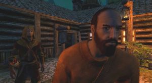 1599px-EN-pre-release-Flusshaim 01.jpg