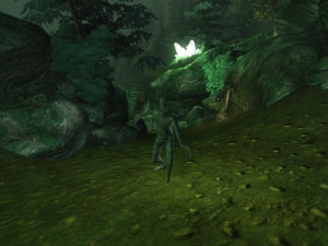 800px-Kontaminierte Kreatur.png