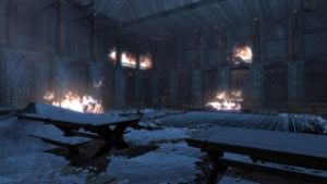 320px-EN-quest-Engel 07.jpg