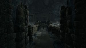 450px-EN-quest-Hinab in die Tiefe 05.jpg