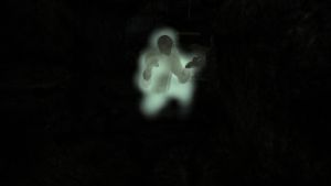 800px-Nehrim, Gepeinigte Seele.jpg