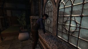 EN-quest-Zwei Seelen, Teil I.jpg