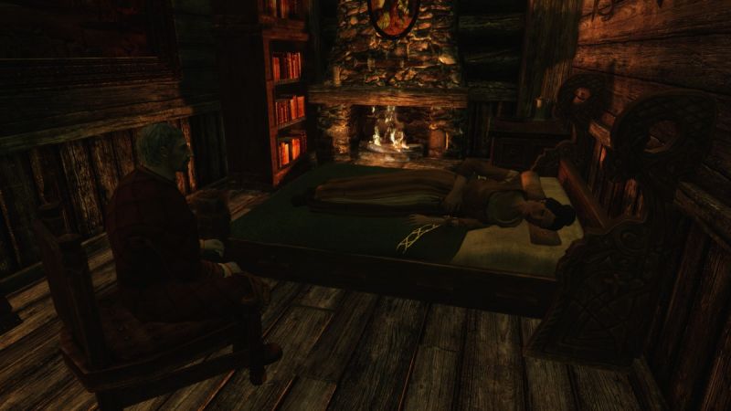 Datei:1200px-Mathildas Anfall.jpg