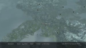 1600px-20170418000022 1.jpg