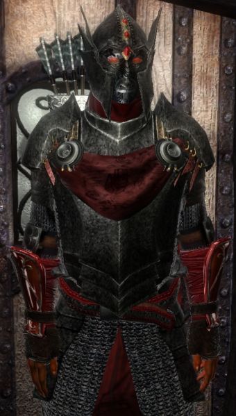 Datei:20131121131906!NE-mod-Nehrim Expanded-item-Schlachtenstolz-Komplett.jpg