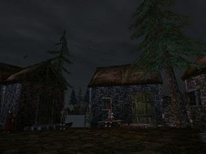 320px-Haus des Fischers.jpg