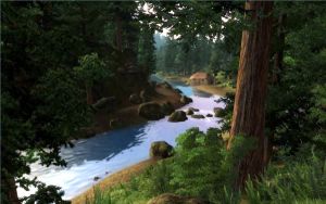 600px-Erodis.jpg