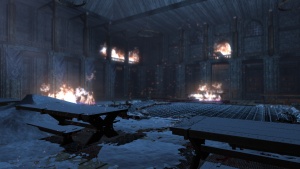 EN-quest-Engel 07.jpg