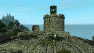 1600px-EN-place-alte Dreiflusswacht03.jpg