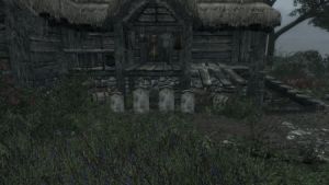 450px-EN-quest-Katharsis 02.jpg